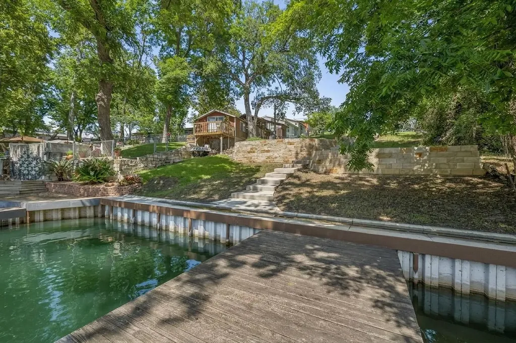 628 Cypress Ridge Mcqueeney TX 78123