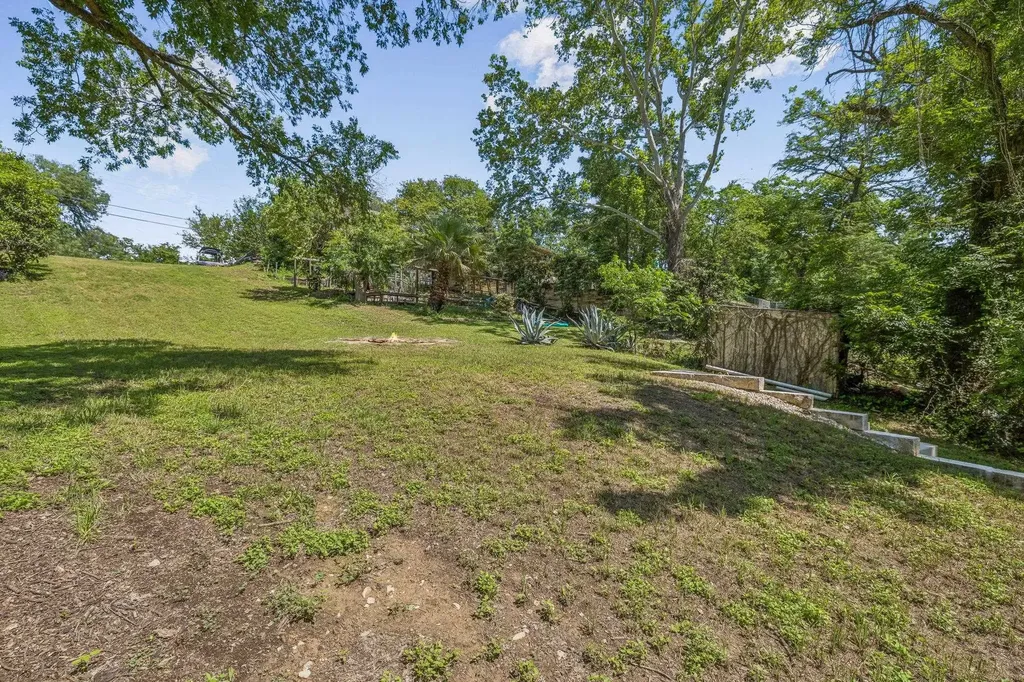 628 Cypress Ridge Mcqueeney TX 78123