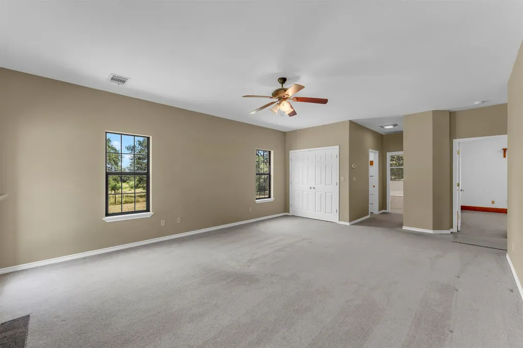 627 Ranch Road 2323 Llano TX 78643