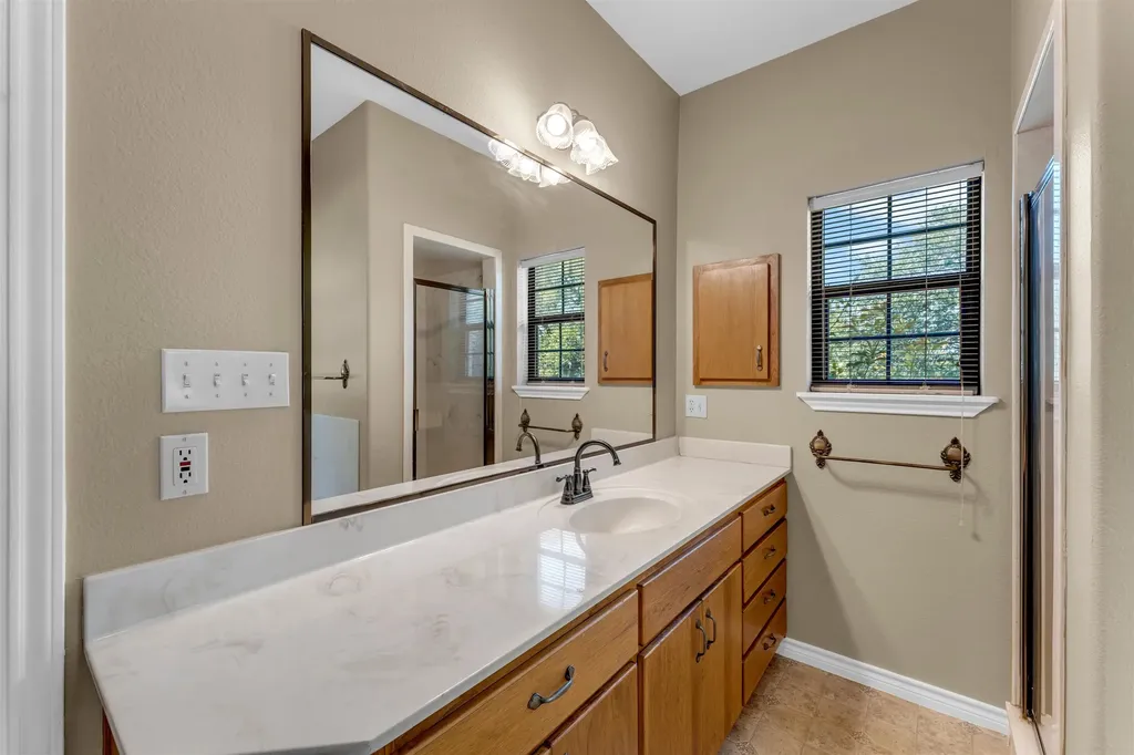 627 Ranch Road 2323 Llano TX 78643