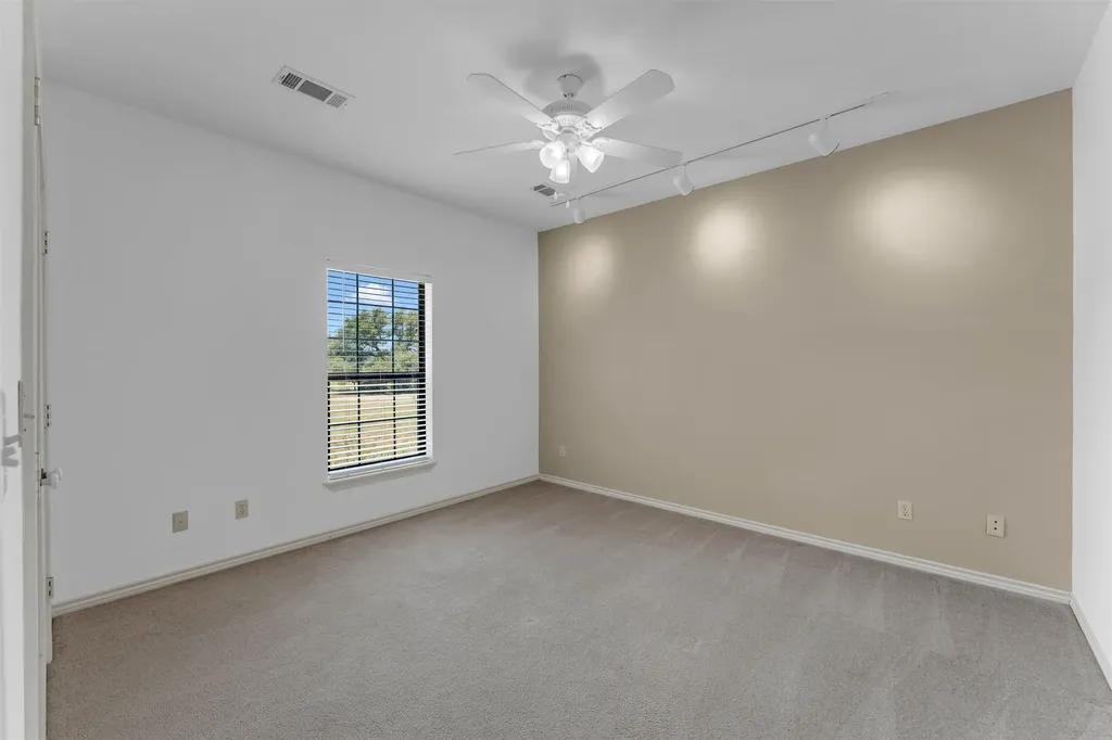 627 Ranch Road 2323 Llano TX 78643