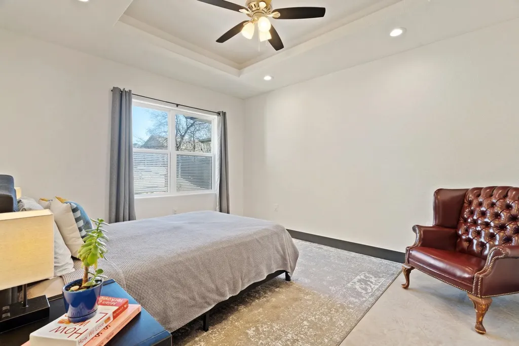 1111 Cedar Marble Falls TX 78654