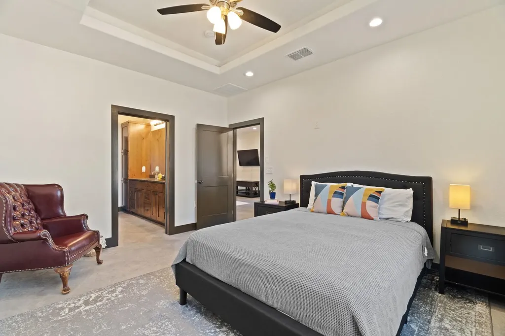 1111 Cedar Marble Falls TX 78654