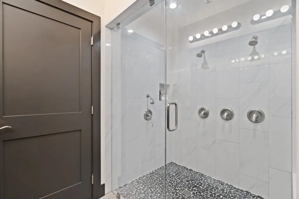 1111 Cedar Marble Falls TX 78654