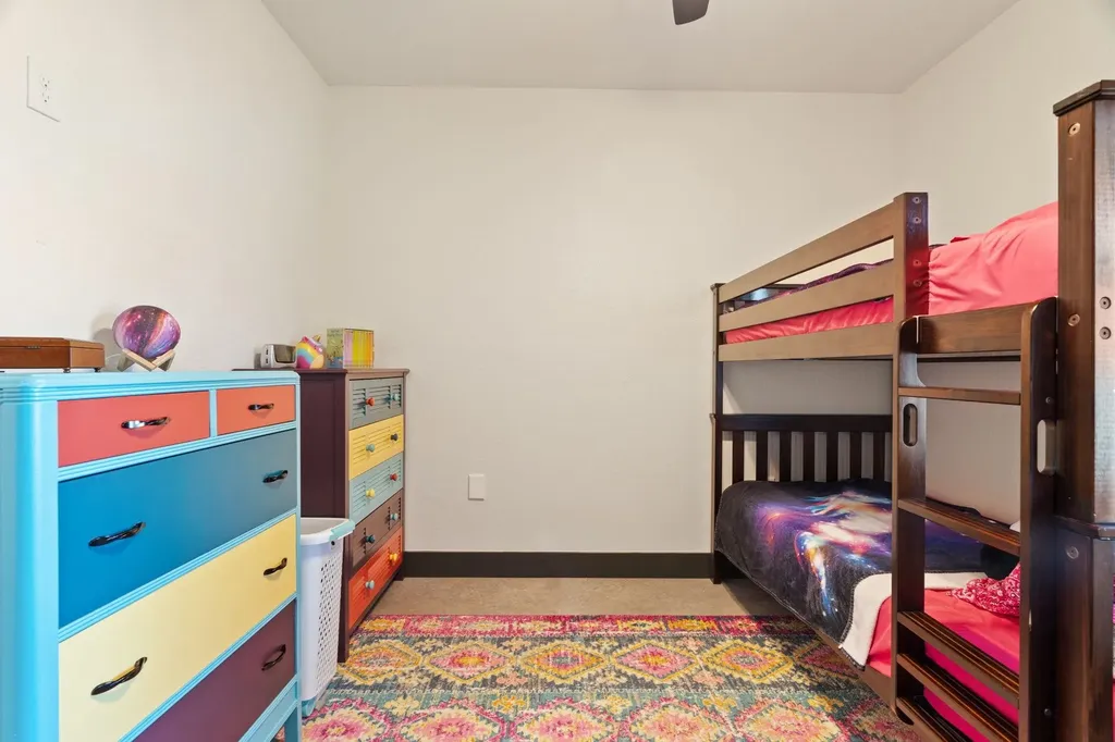1111 Cedar Marble Falls TX 78654