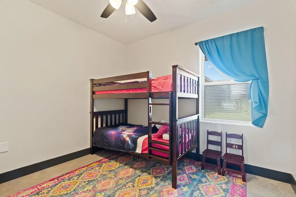 1111 Cedar Marble Falls TX 78654