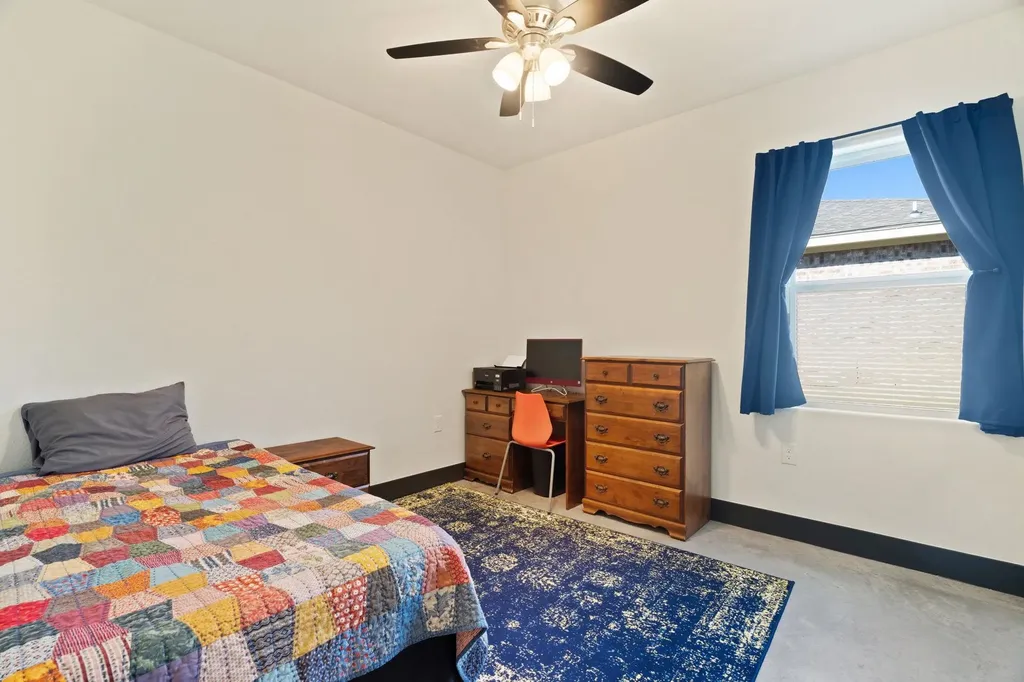 1111 Cedar Marble Falls TX 78654