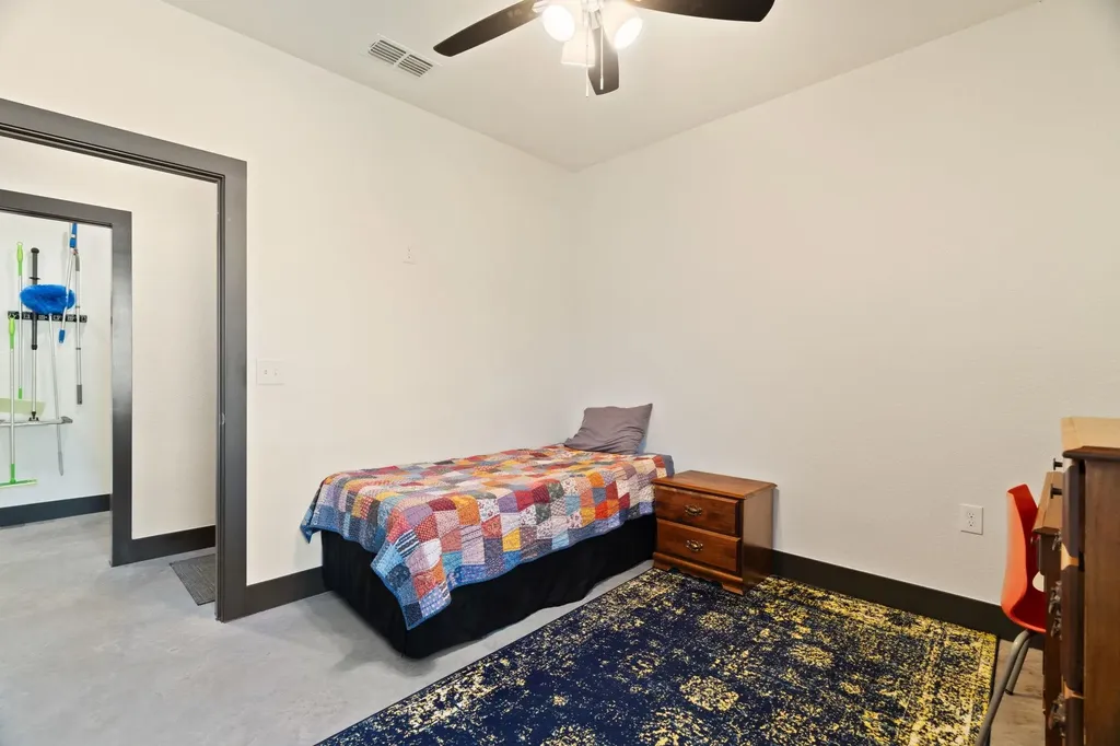 1111 Cedar Marble Falls TX 78654