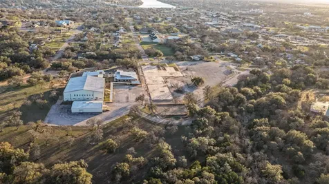 501 12th Street Marble Falls TX 78654