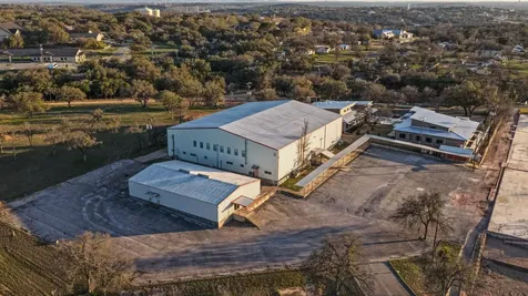 501 12th Street Marble Falls TX 78654