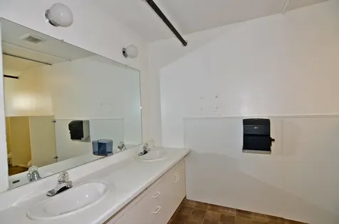 501 12th Street Marble Falls TX 78654