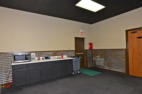 501 12th Street Marble Falls TX 78654