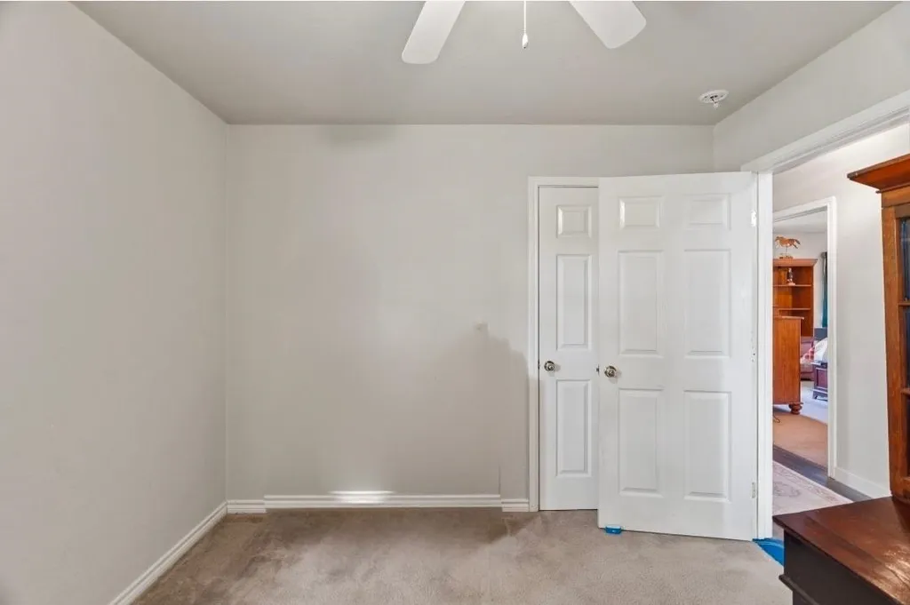 808 Pecan Lane Cottonwood Shores TX 78657