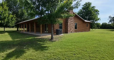 310 S Hall Street Richland Springs TX 76801
