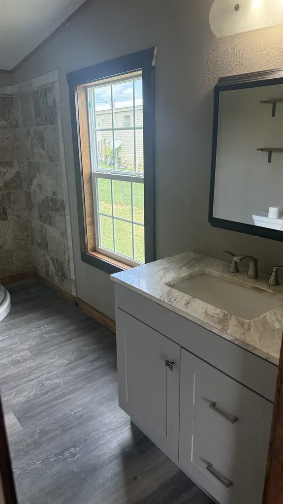 200 Sarah Circle Llano TX 78643