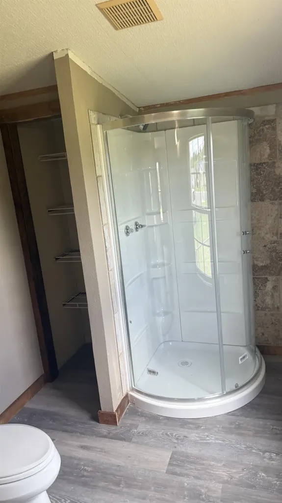 200 Sarah Circle Llano TX 78643