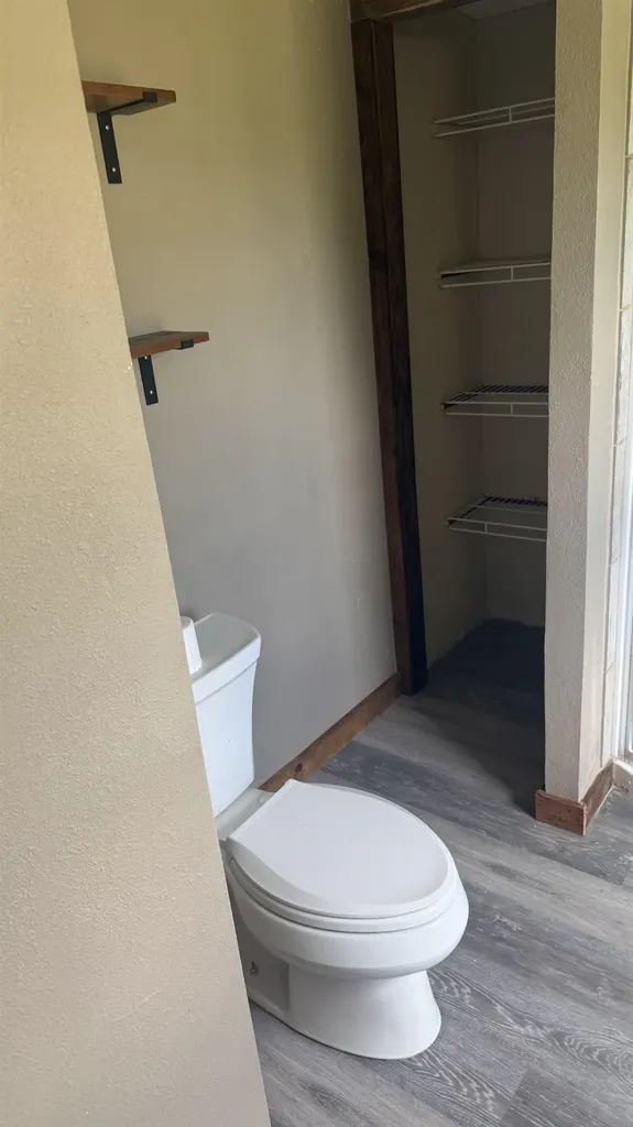 200 Sarah Circle Llano TX 78643