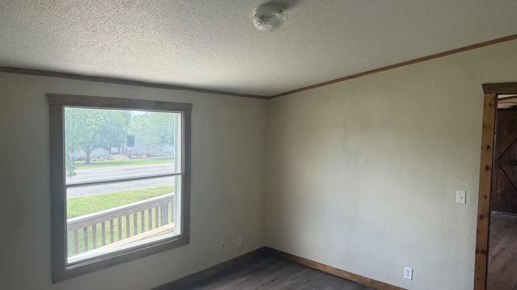 200 Sarah Circle Llano TX 78643