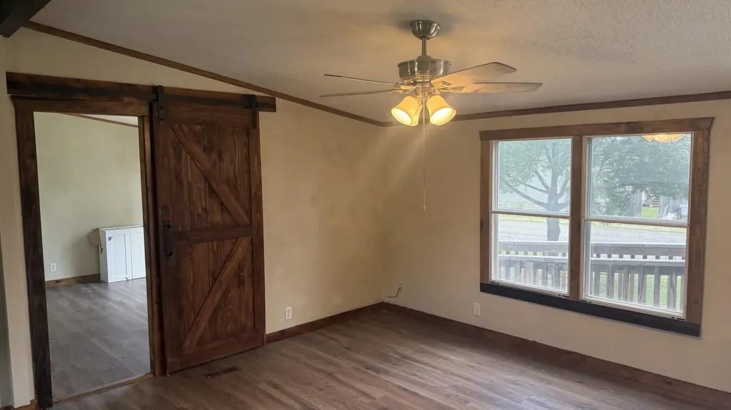200 Sarah Circle Llano TX 78643