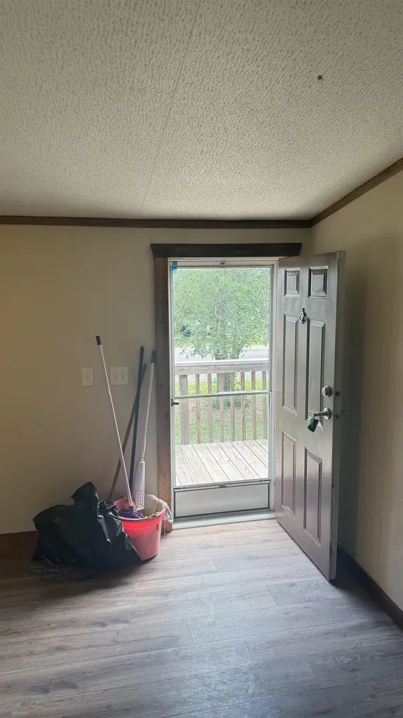 200 Sarah Circle Llano TX 78643