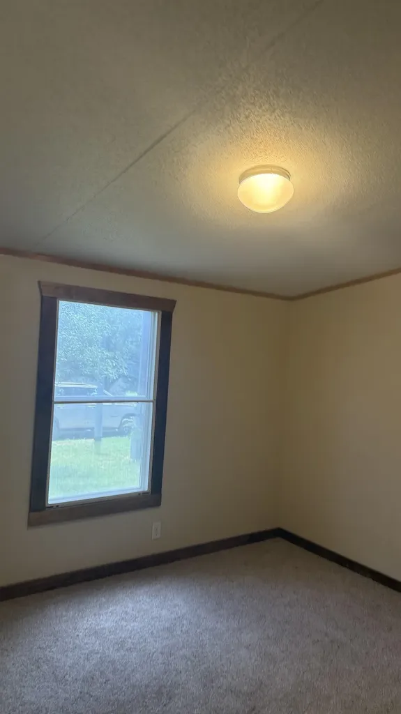 200 Sarah Circle Llano TX 78643