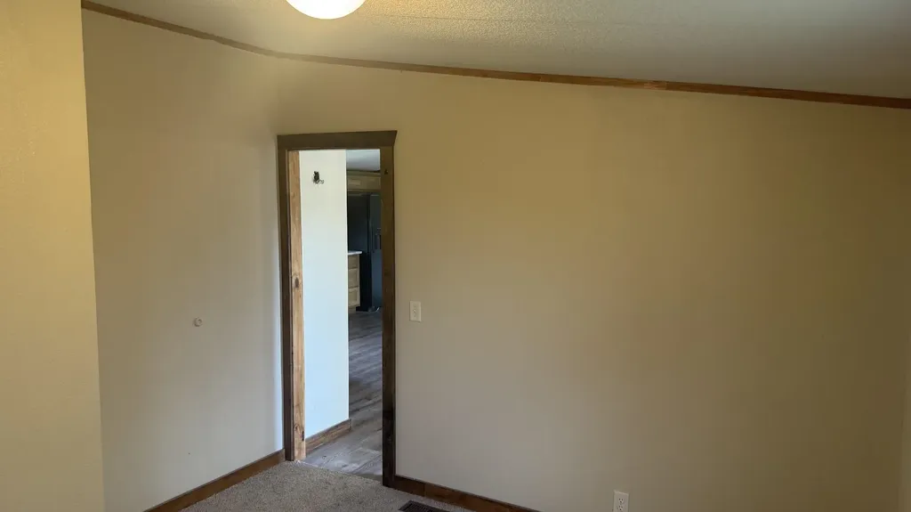 200 Sarah Circle Llano TX 78643