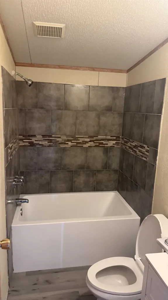 200 Sarah Circle Llano TX 78643