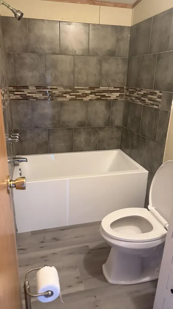200 Sarah Circle Llano TX 78643