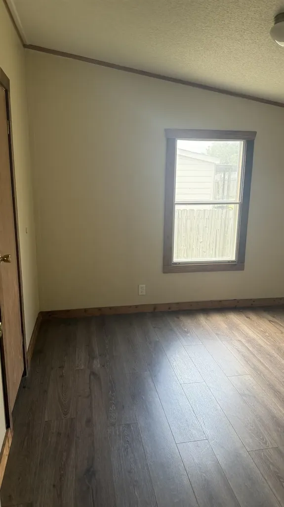 200 Sarah Circle Llano TX 78643