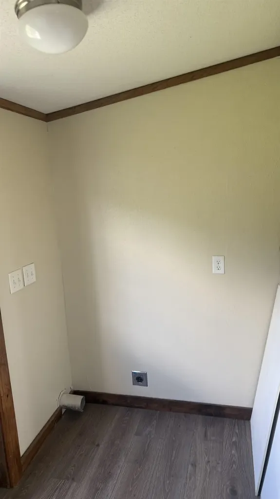 200 Sarah Circle Llano TX 78643