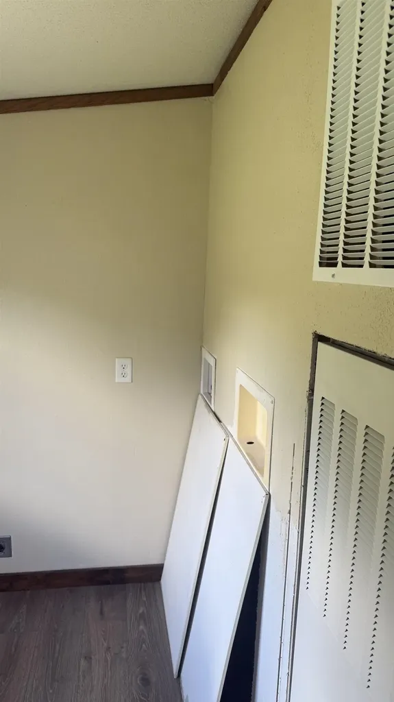 200 Sarah Circle Llano TX 78643