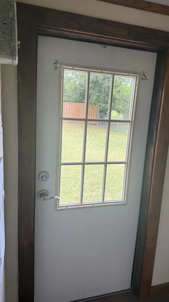 200 Sarah Circle Llano TX 78643