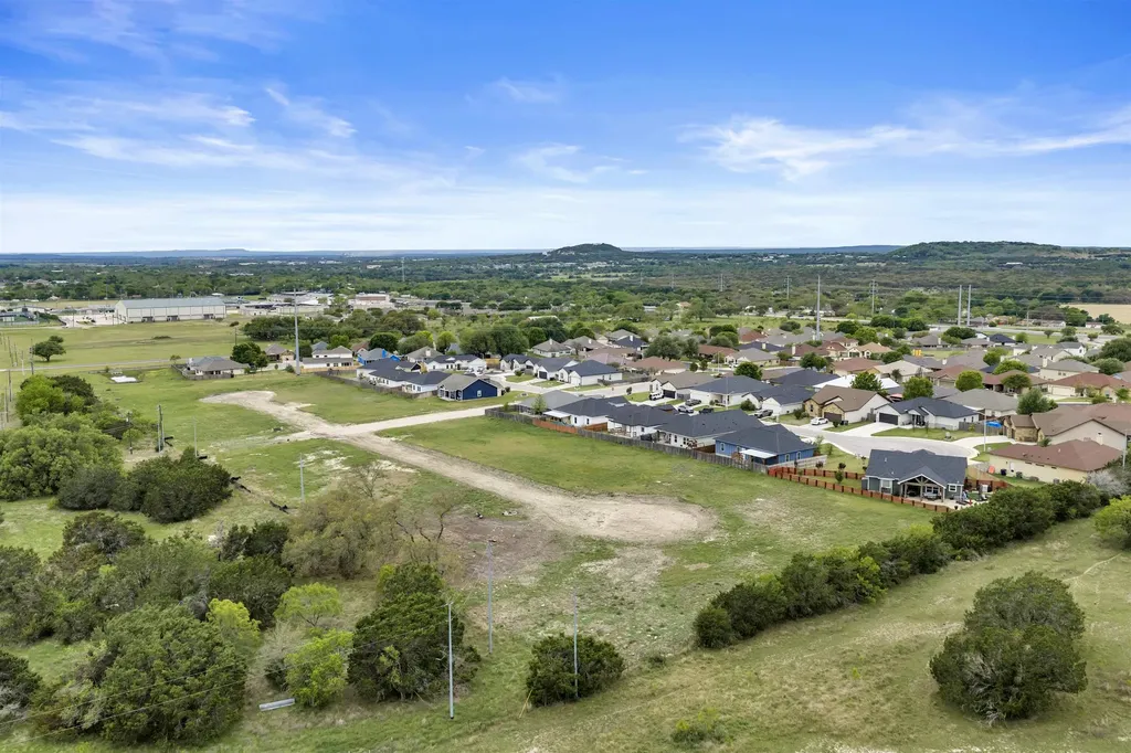 100-124 Randall Court Burnet TX 78611