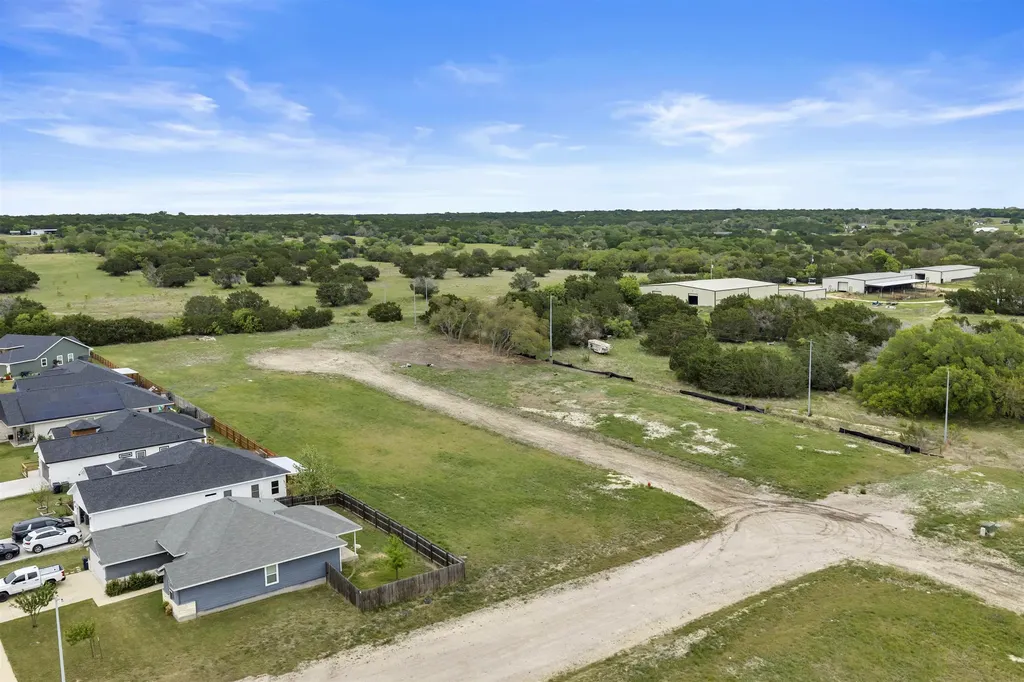 100-124 Randall Court Burnet TX 78611