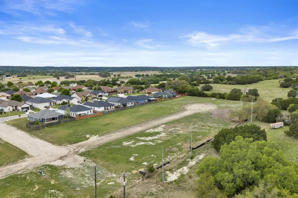 100-124 Randall Court Burnet TX 78611