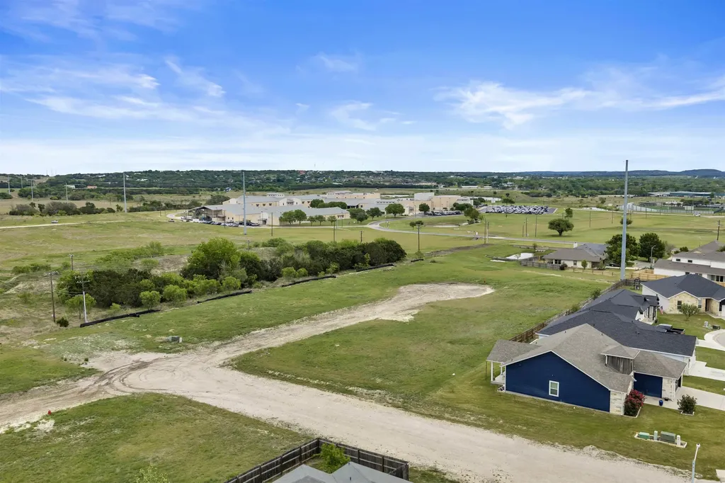 100-124 Randall Court Burnet TX 78611