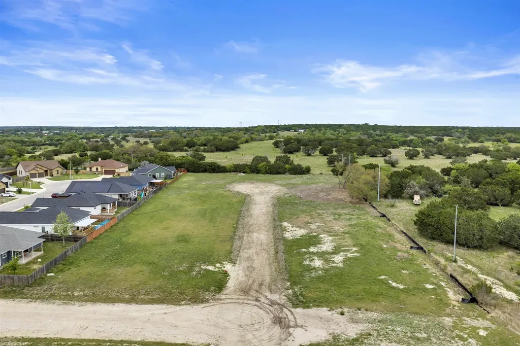 100-124 Randall Court Burnet TX 78611