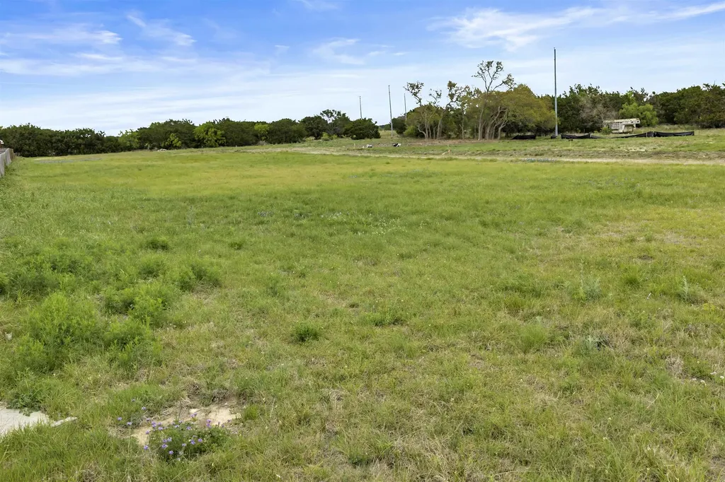 100-124 Randall Court Burnet TX 78611