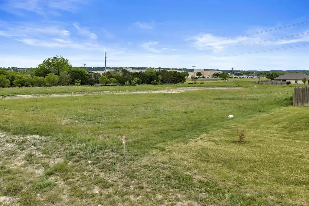 100-124 Randall Court Burnet TX 78611