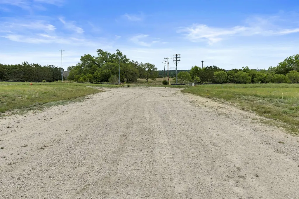 100-124 Randall Court Burnet TX 78611
