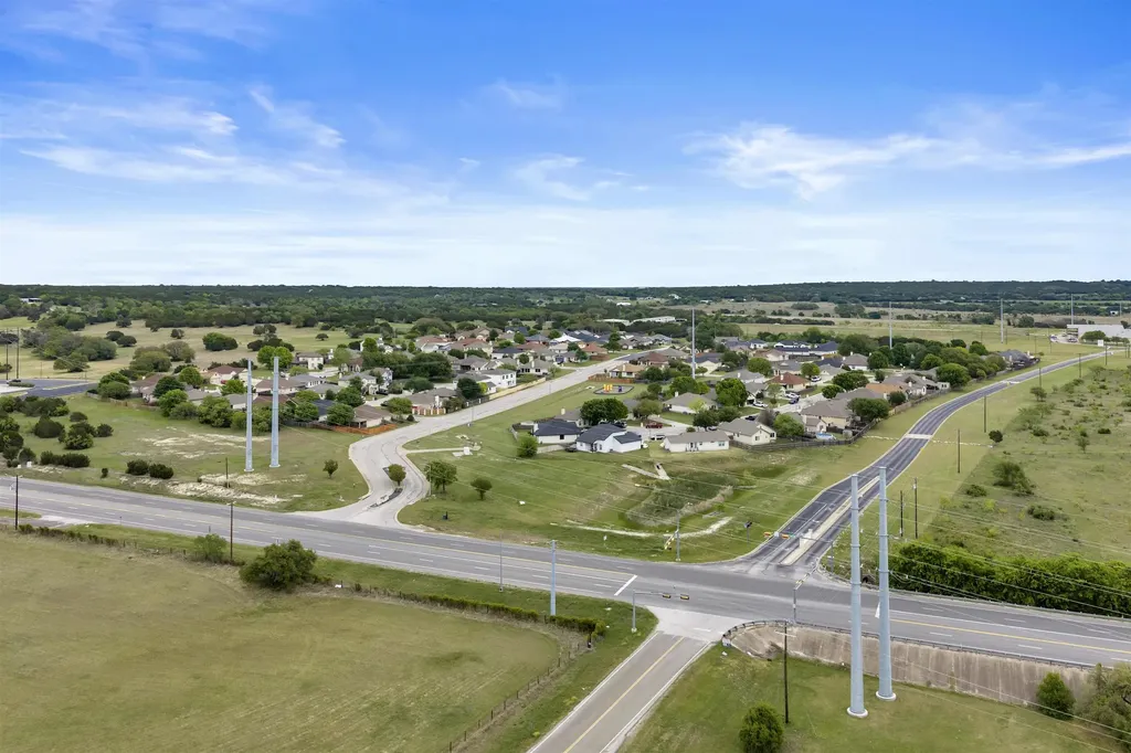 100-124 Randall Court Burnet TX 78611