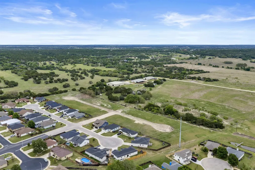 100-124 Randall Court Burnet TX 78611