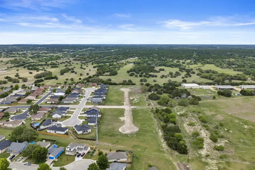 100-124 Randall Court Burnet TX 78611
