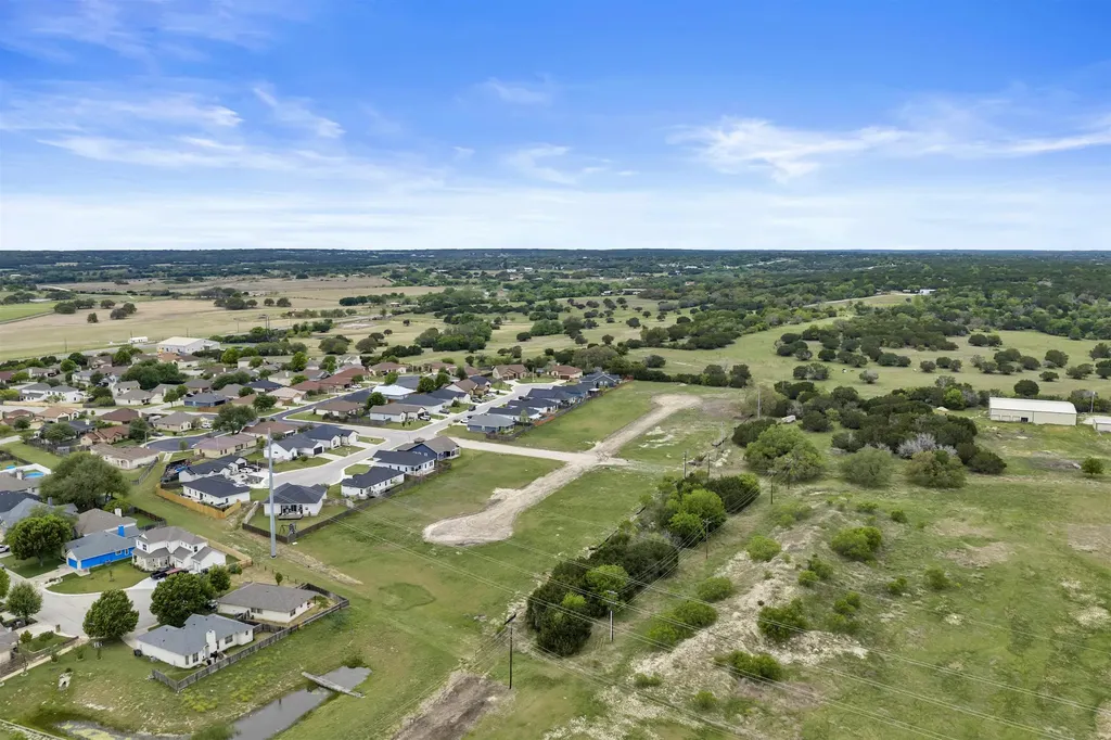 100-124 Randall Court Burnet TX 78611