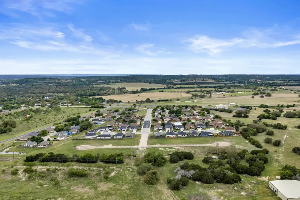 100-124 Randall Court Burnet TX 78611