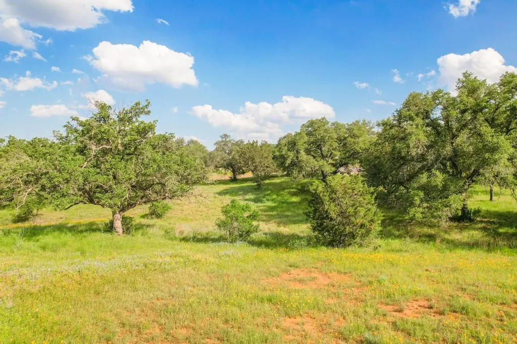 Fire Horseshoe Bay TX 78657