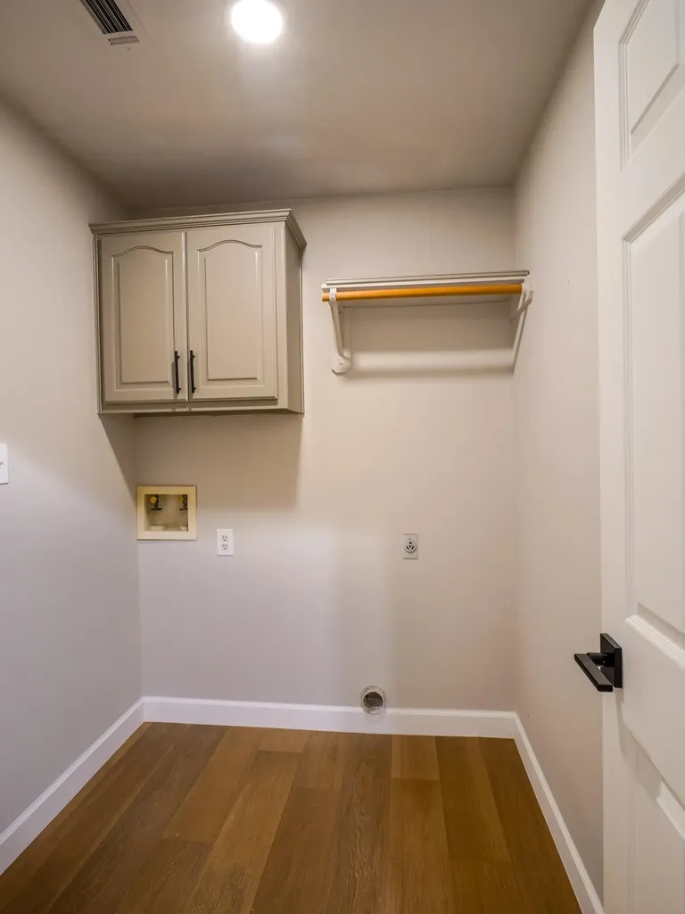 416 Spyglass Street Meadowlakes TX 78654