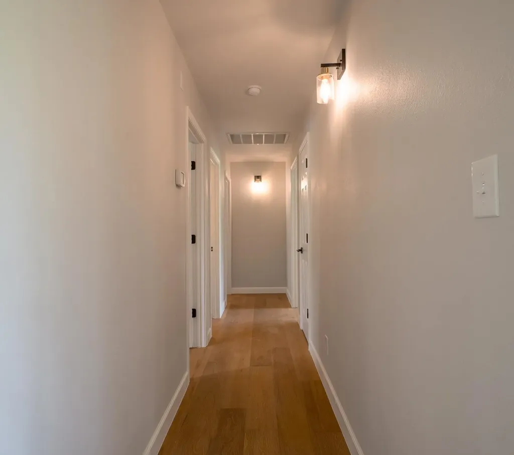 416 Spyglass Street Meadowlakes TX 78654