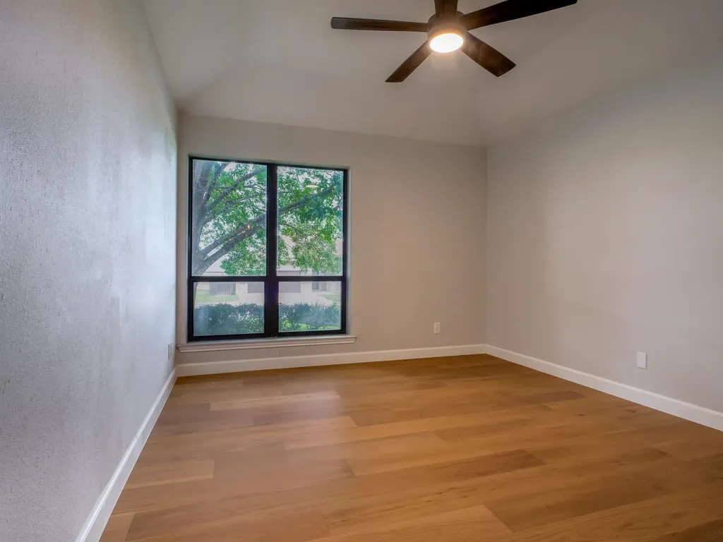 416 Spyglass Street Meadowlakes TX 78654
