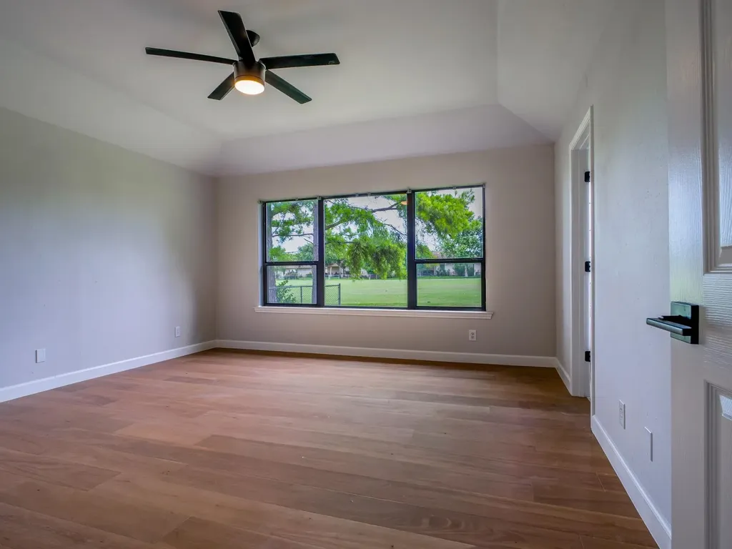 416 Spyglass Street Meadowlakes TX 78654